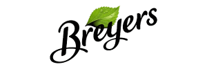 Beyers