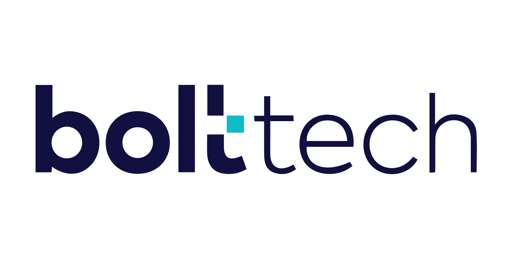Boltech