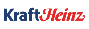 KaftHeinz