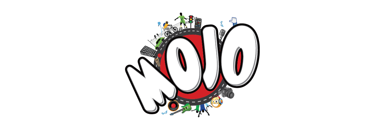 Mojo