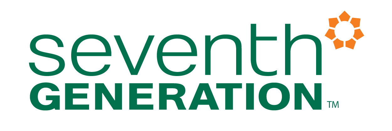 Seventh Generation