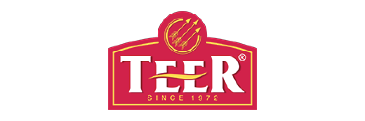 Teer