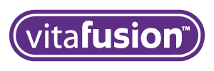 Vitafusion