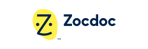 Zocdoc